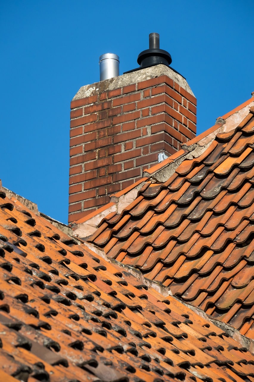 Expert Chimney Liner Installation in Westchester, Illinois