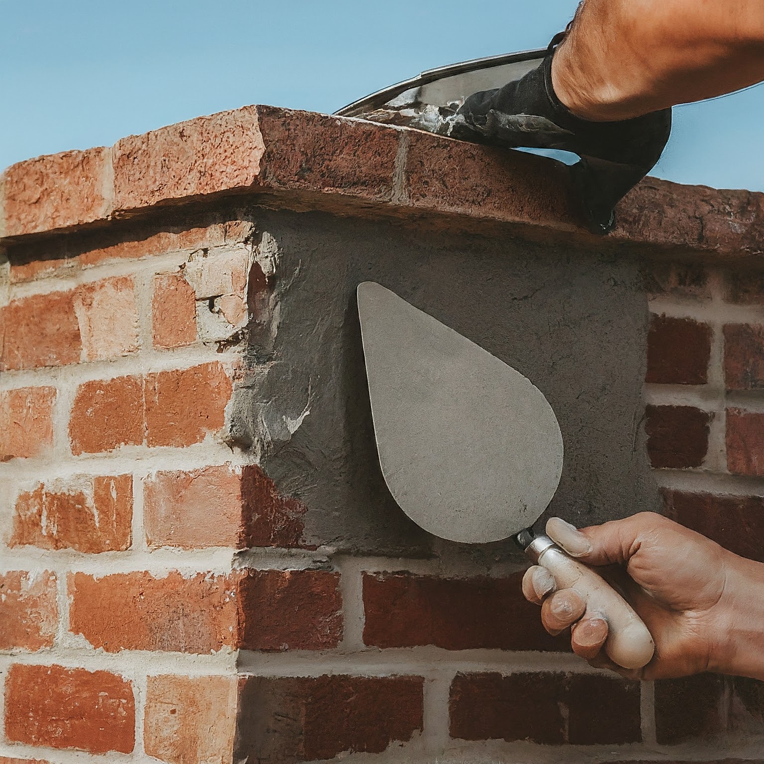 Expert Chimney Masonry Repair in Westchester, Illinois - Professional Service by Chimney Sweep Westchester Illinois