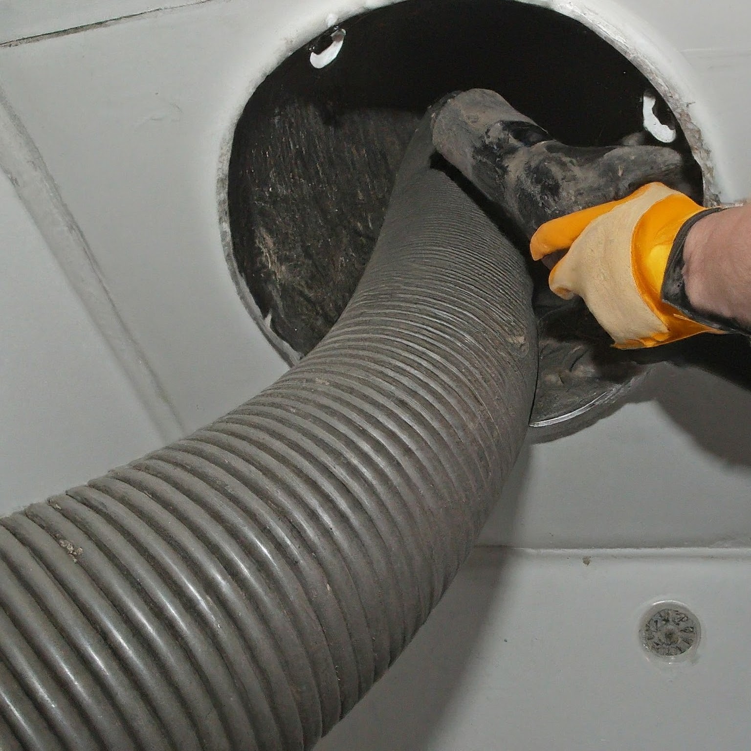 Professional Duct Cleaning Westchester IL - HVAC Air Duct Cleaning Services by Chimney Sweep Westchester Illinois