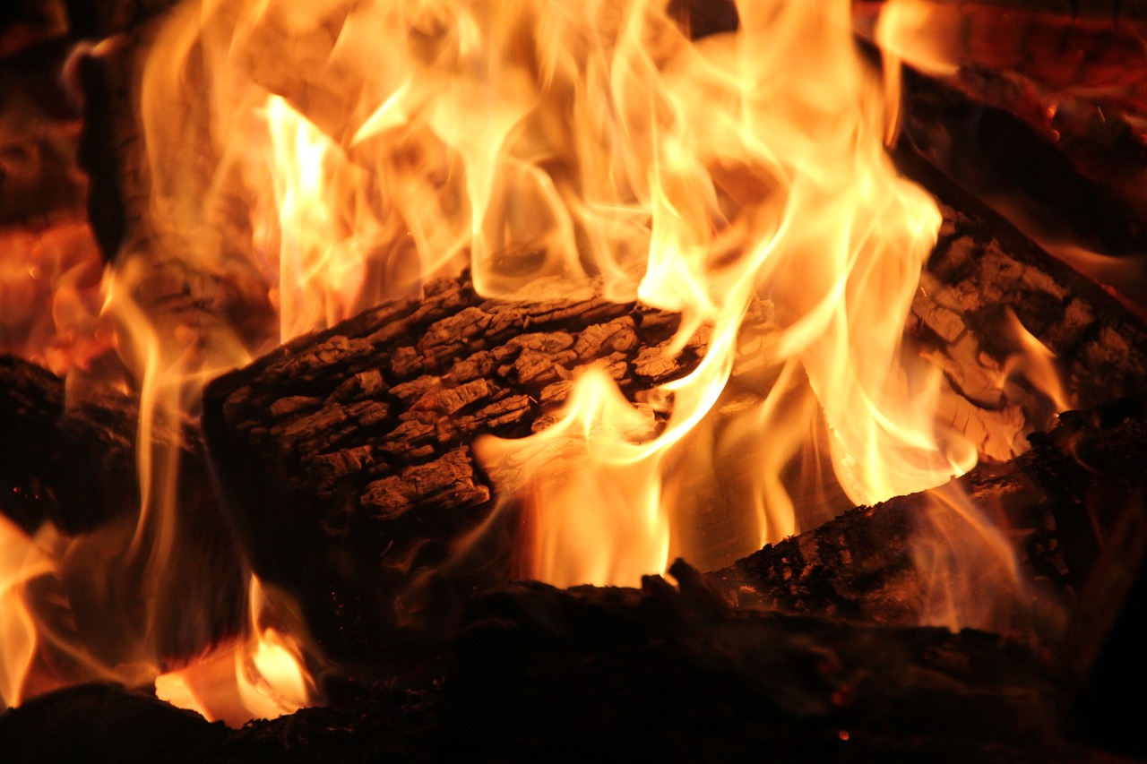 Professional Fireplace Cleaning Services In Westchester Illinois