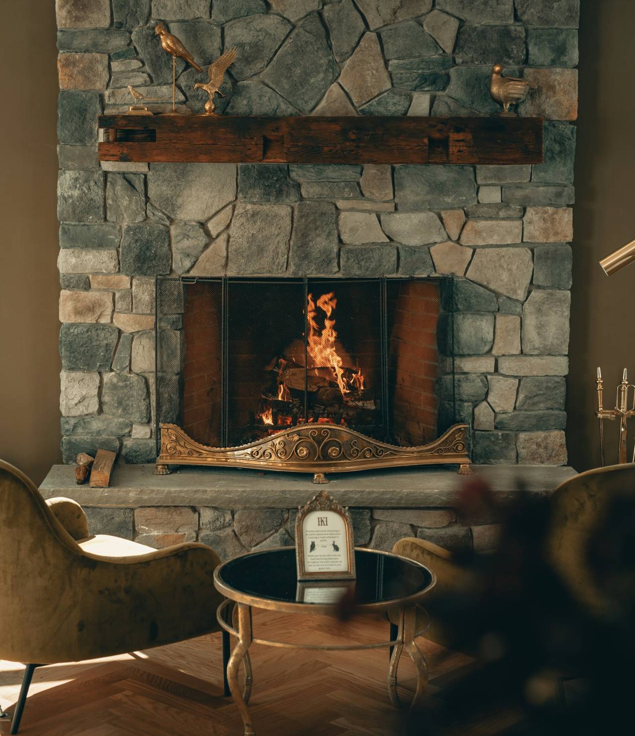 Professional Fireplace Remodel Westchester IL - Expert Design and Installation by Chimney Sweep Westchester Illinois