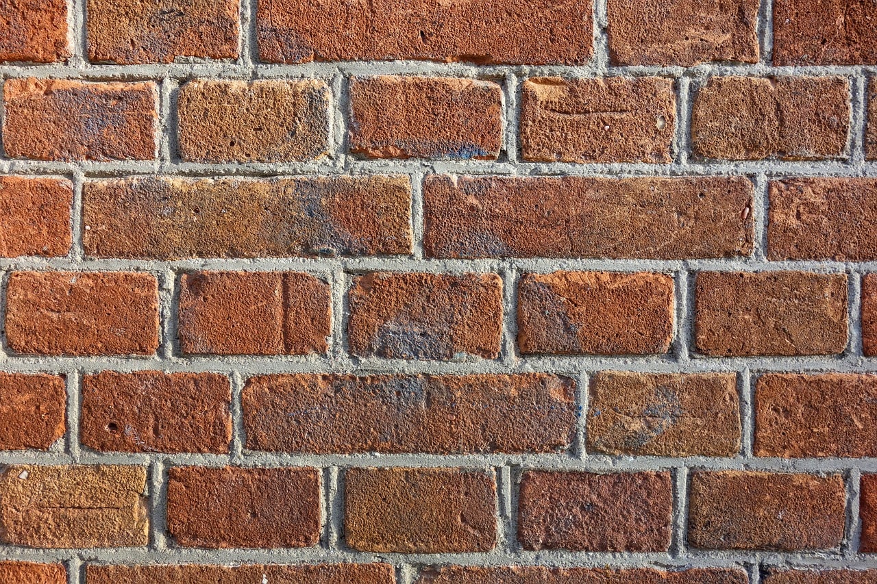 Professional Masonry Restoration Services in Westchester, Illinois