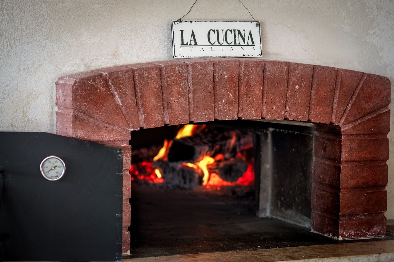 Premium Pizza Ovens and Grills in Westchester, Illinois