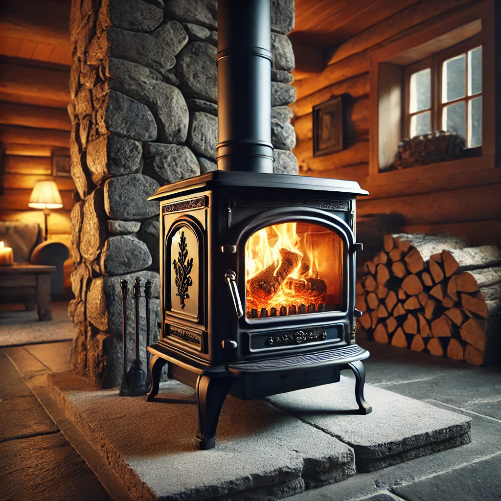 Expert Wood Stove Repair Services in Westchester, IL Professional Wood Stove Repair Westchester IL - Expert Heating Efficiency Solutions by Chimney Sweep Westchester Illinois